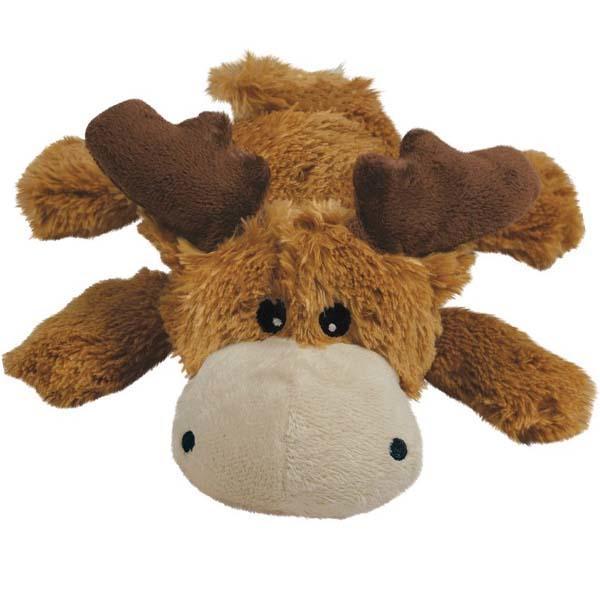 KONG - Cozie Assorted Neutrals Md
