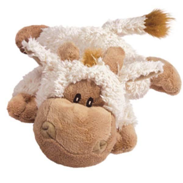 KONG - Cozie Assorted Neutrals Md