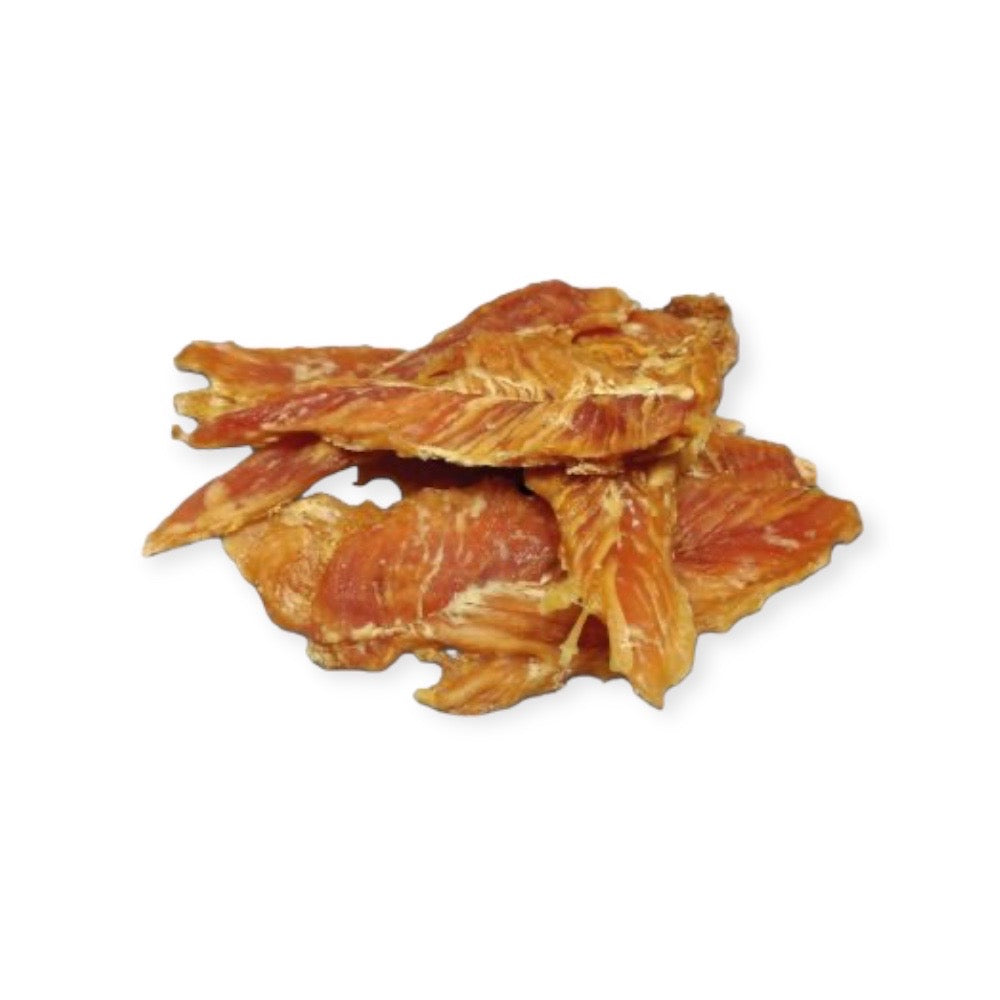 Kyllingebryst (store stykker)