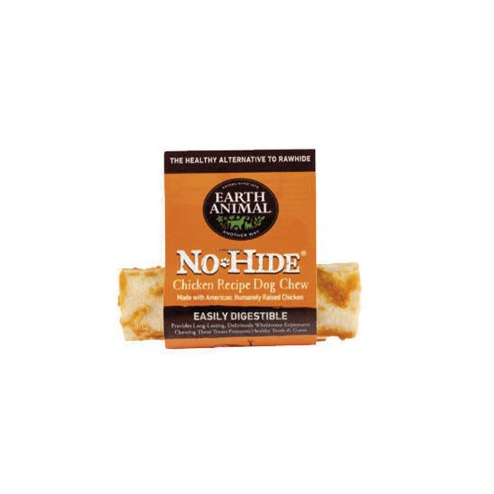 No-Hide tyggeben - Kylling