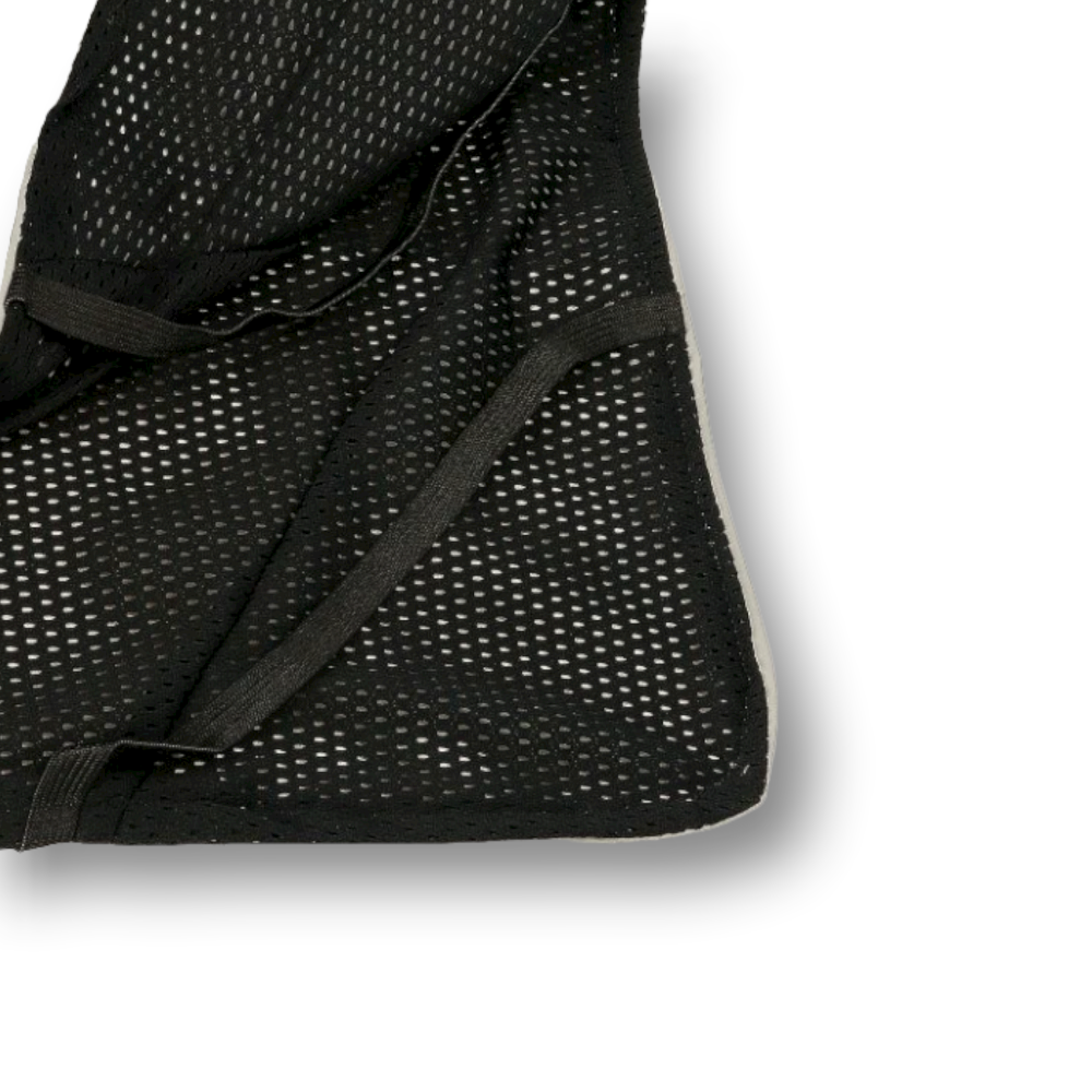 Hundejakke - Petronella - regn