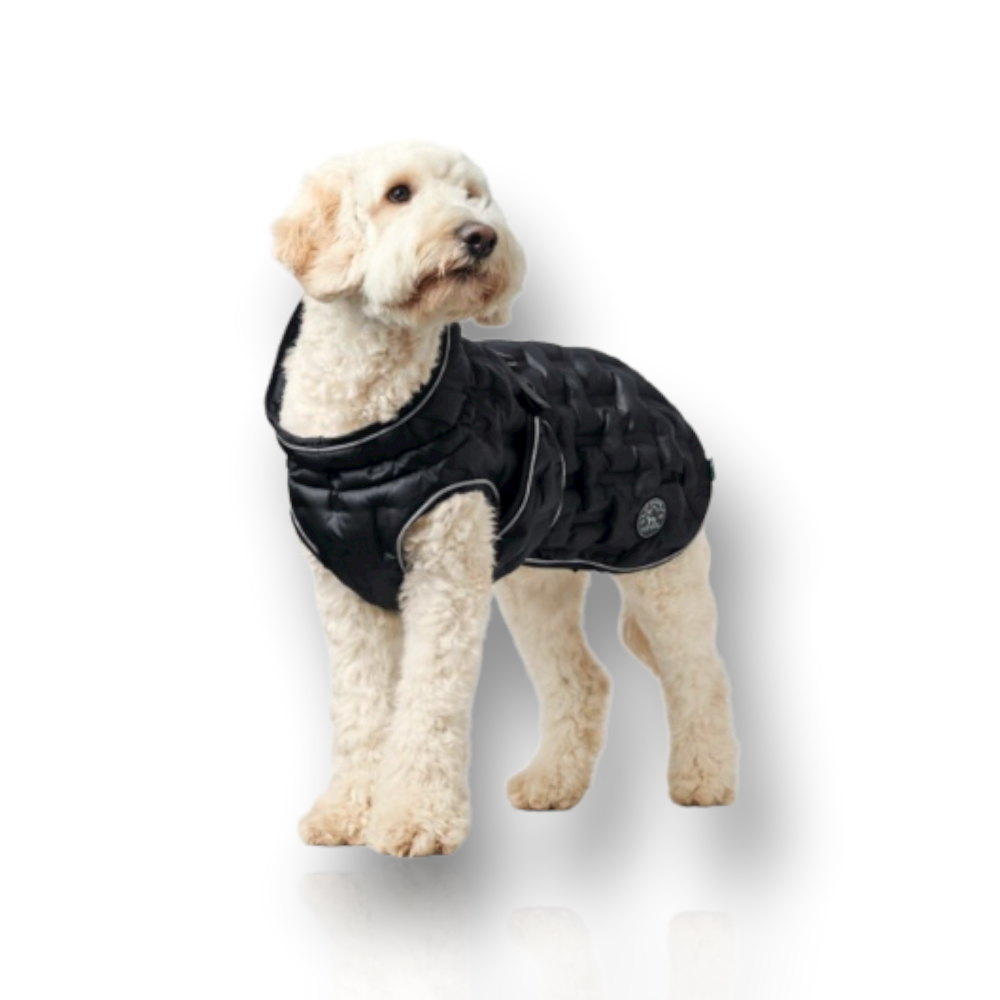 Hundejakke - Hunter, Monaco