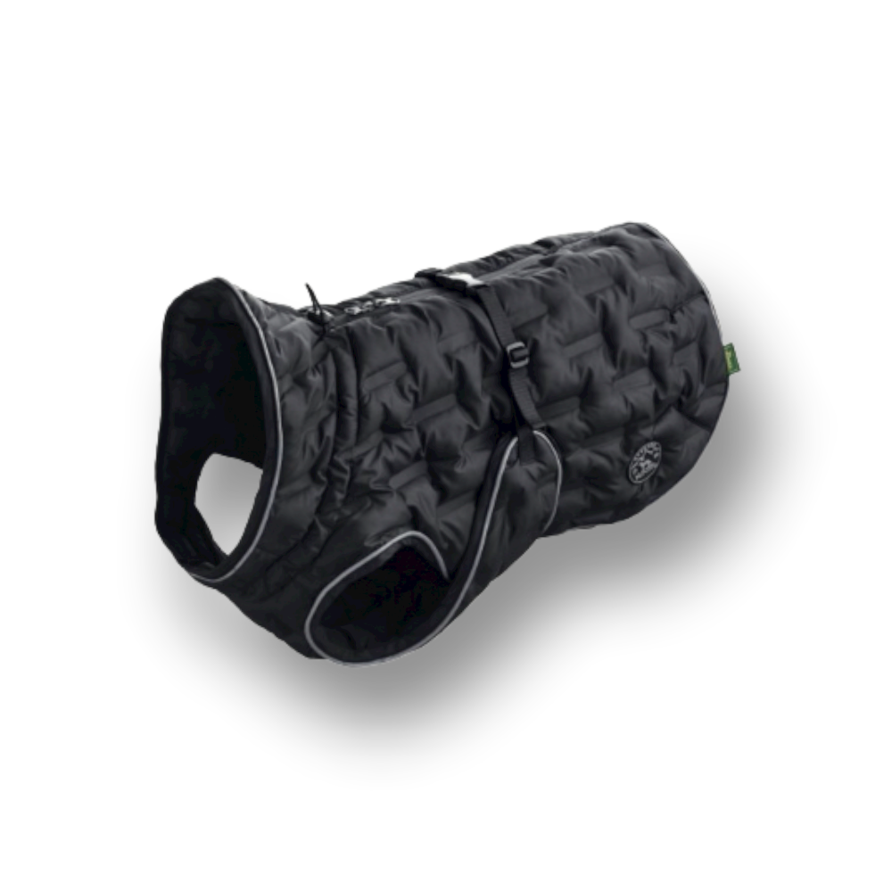 Hundejakke - Hunter, Monaco