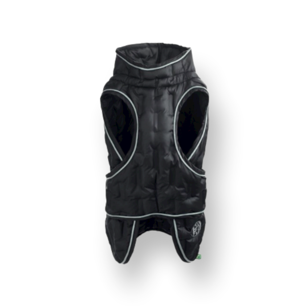 Hundejakke - Hunter, Monaco