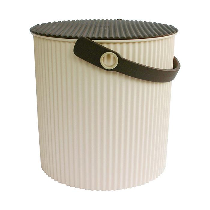 Spande - til foder & andet