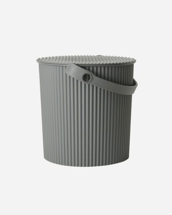 Spande - til foder & andet