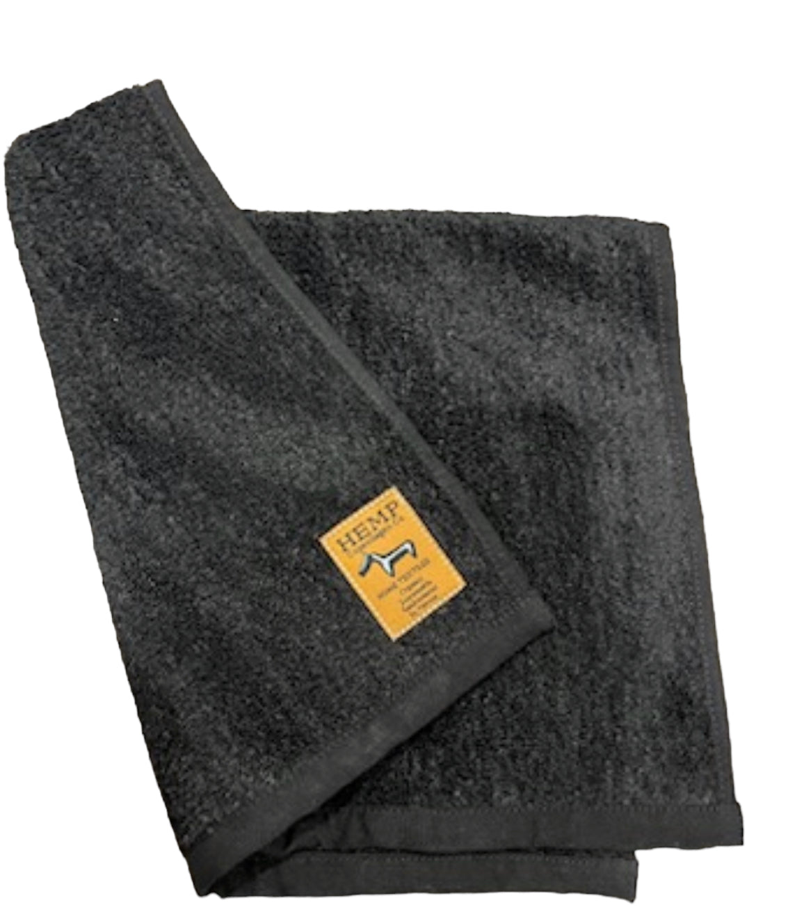 Hamp tørre/vaskeklud