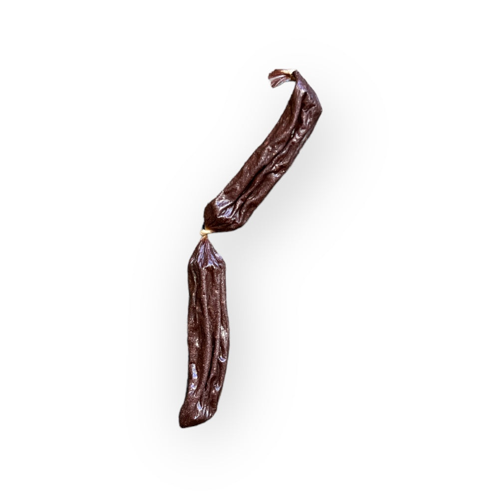 Endeløse Pølser - Okse