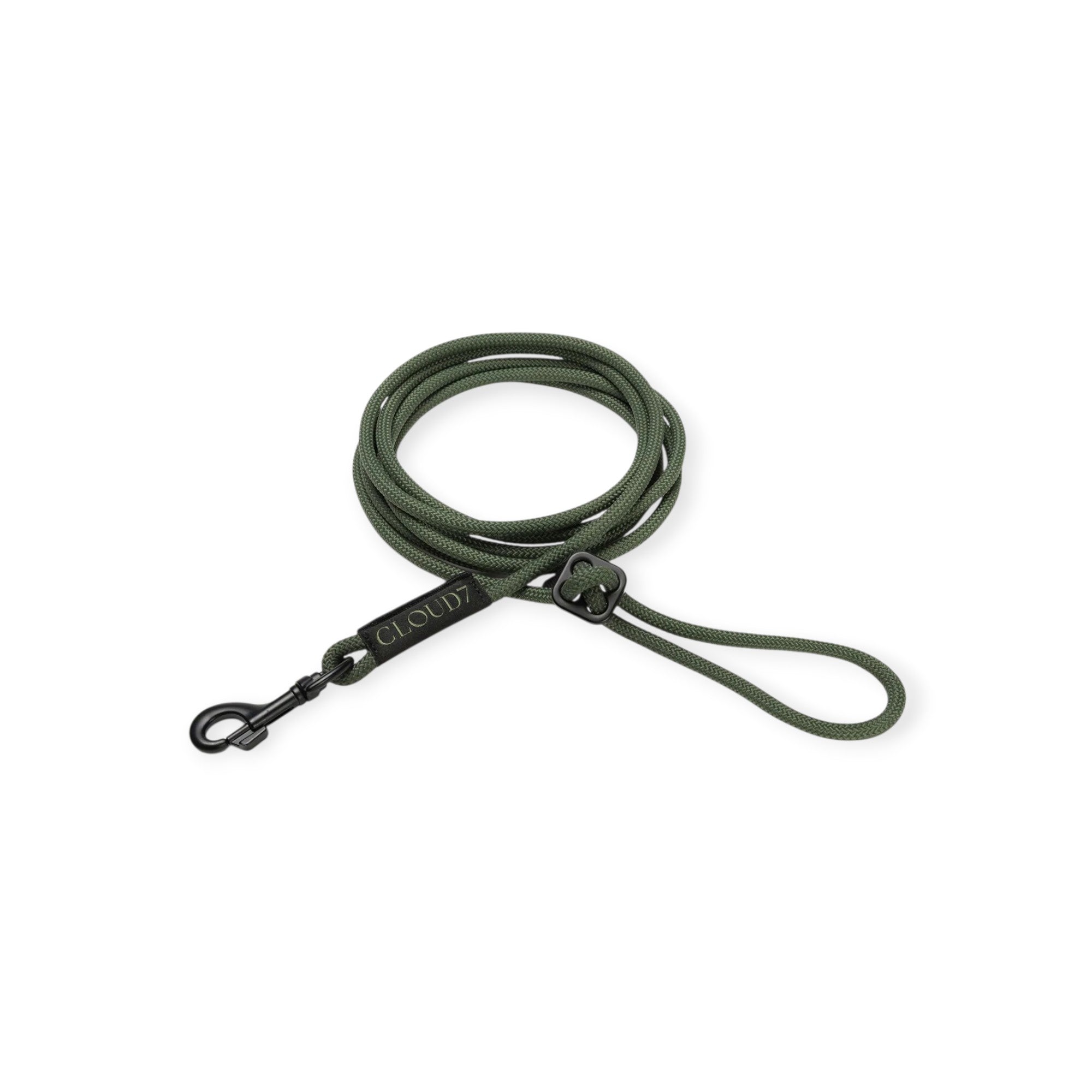 Rebline LTTL - Dark Olive