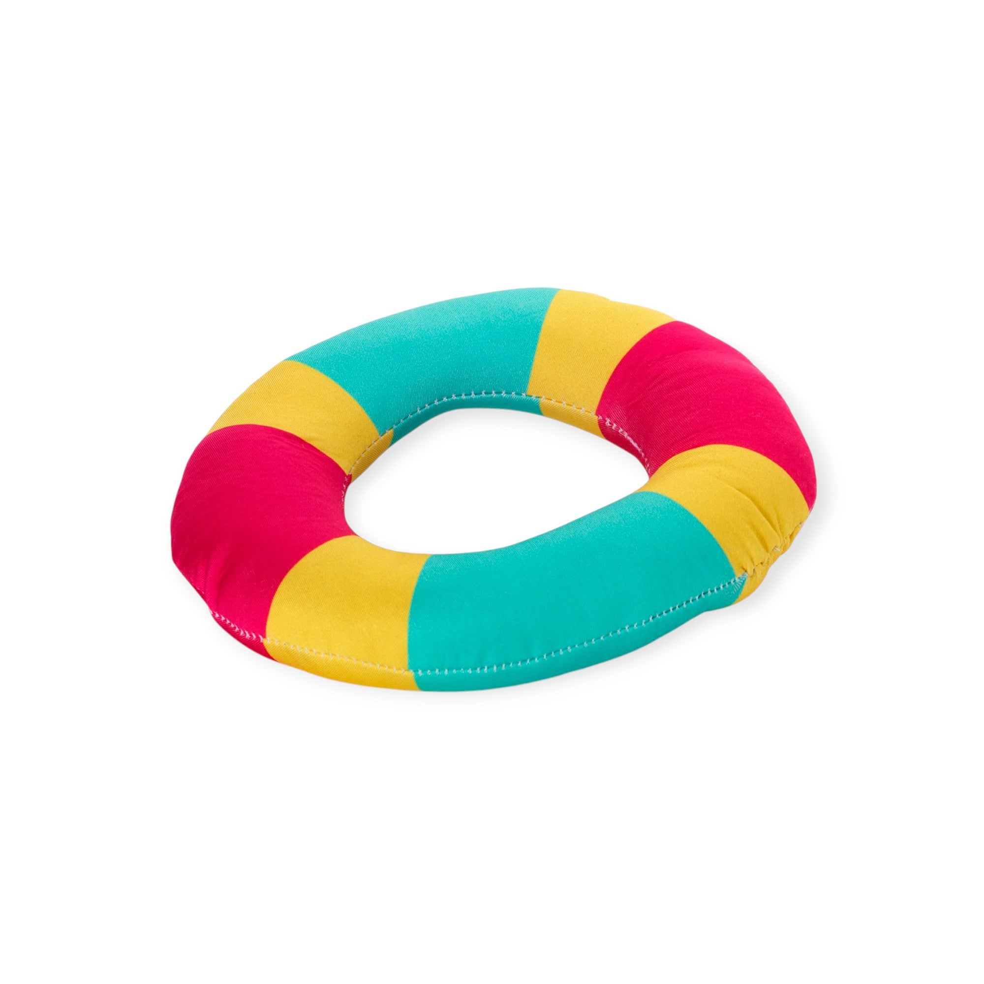 Flyde Ring