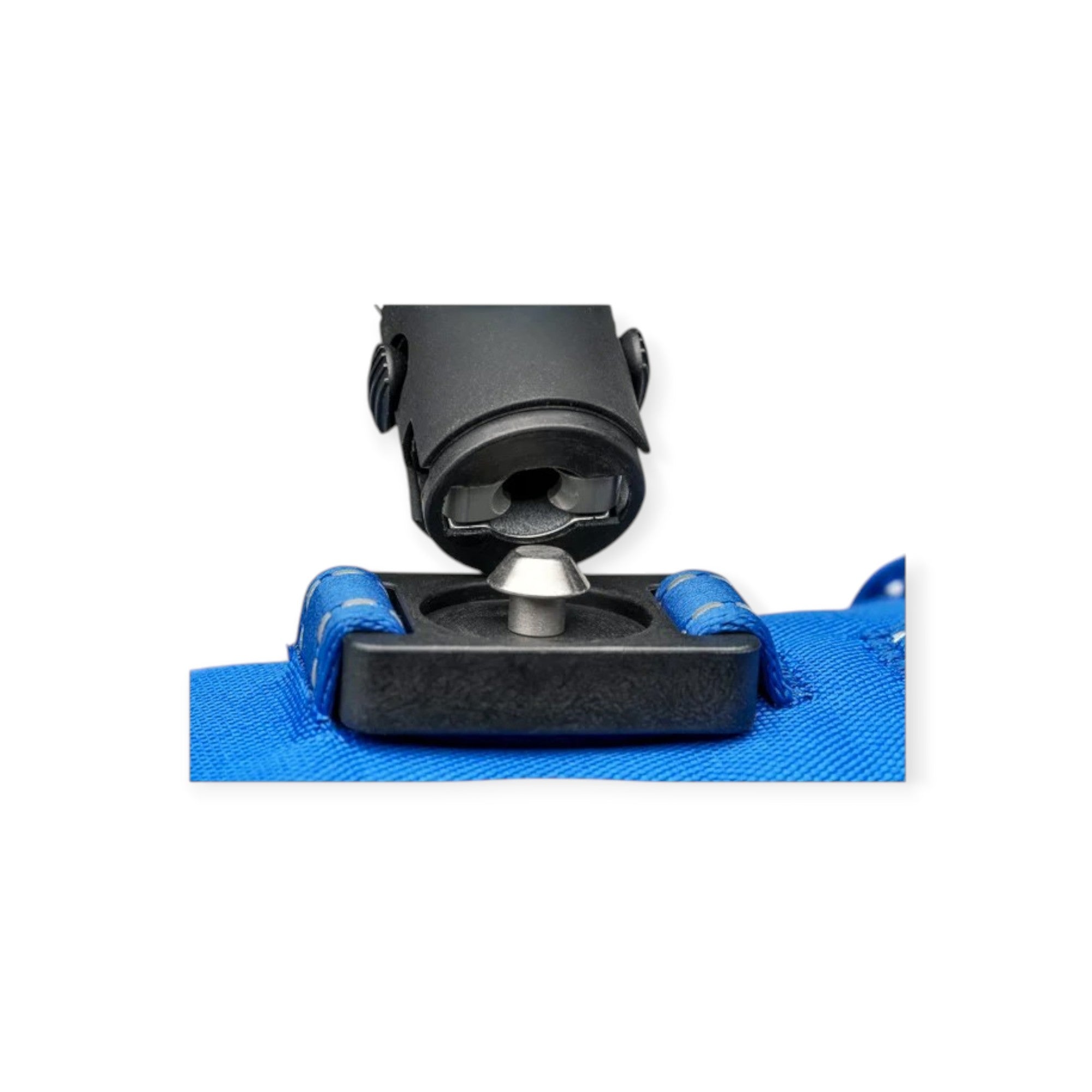 Smart-Lock - Sele & Line, Sort
