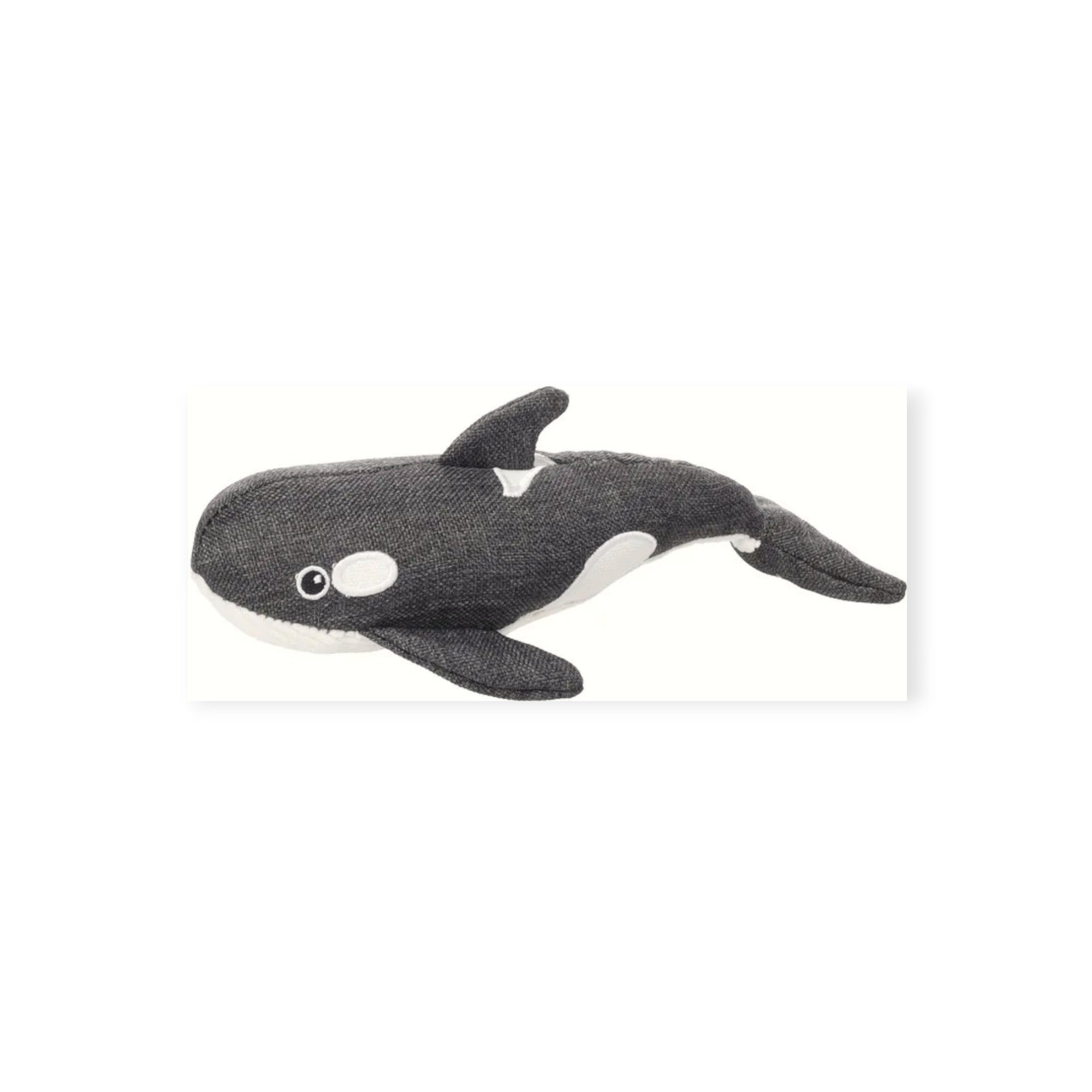 Flipper - Spækhugger