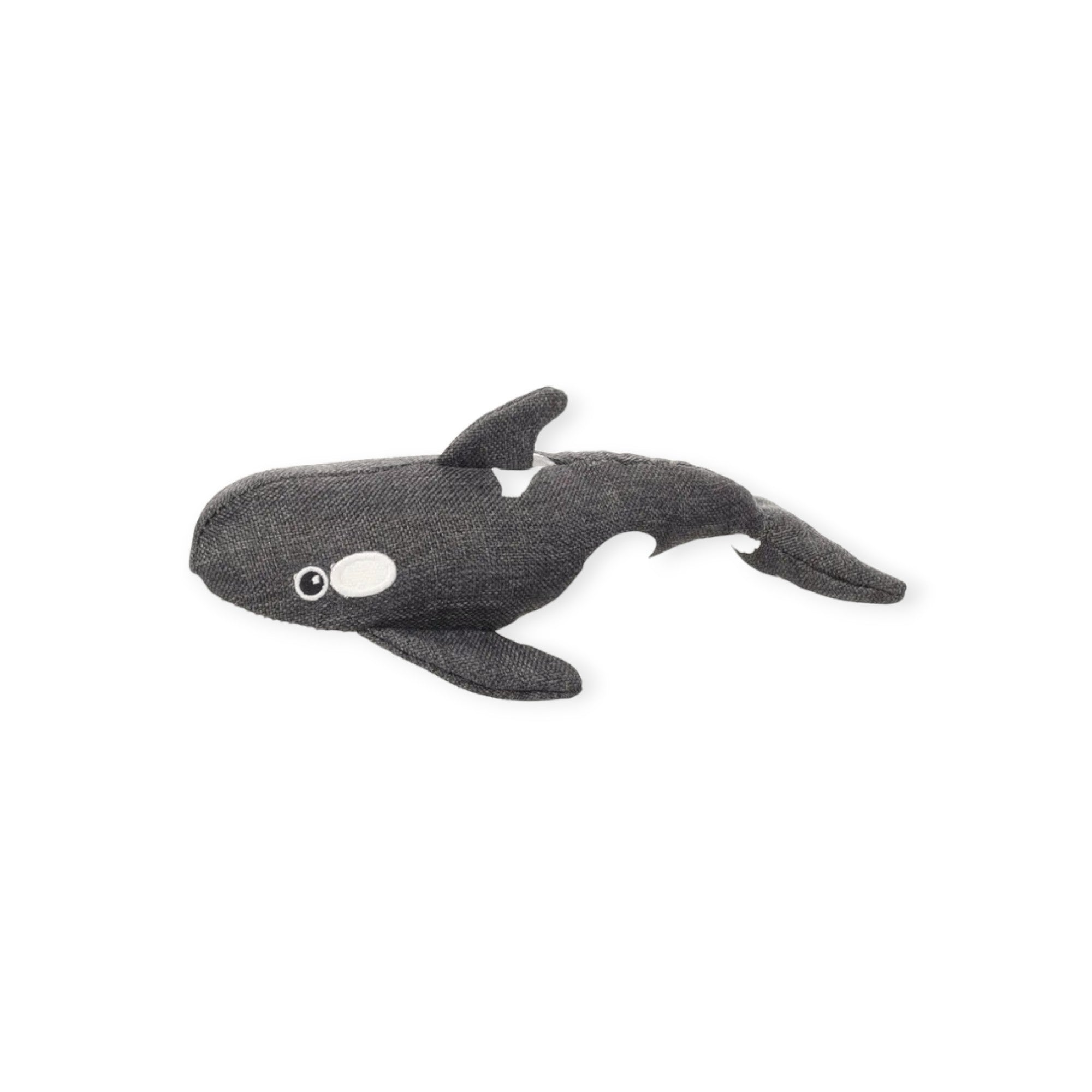 Flipper - Spækhugger