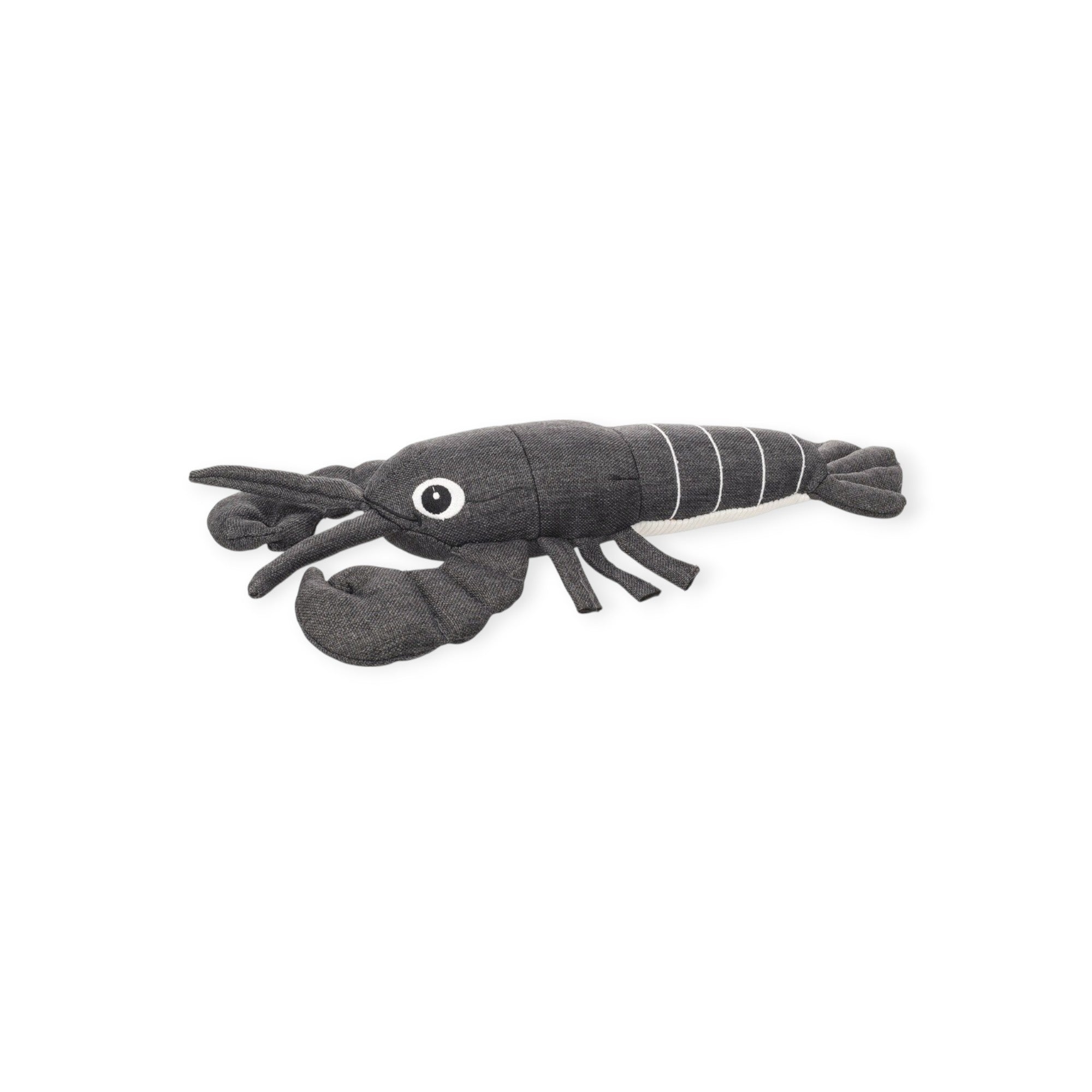 Flipper - Hummer
