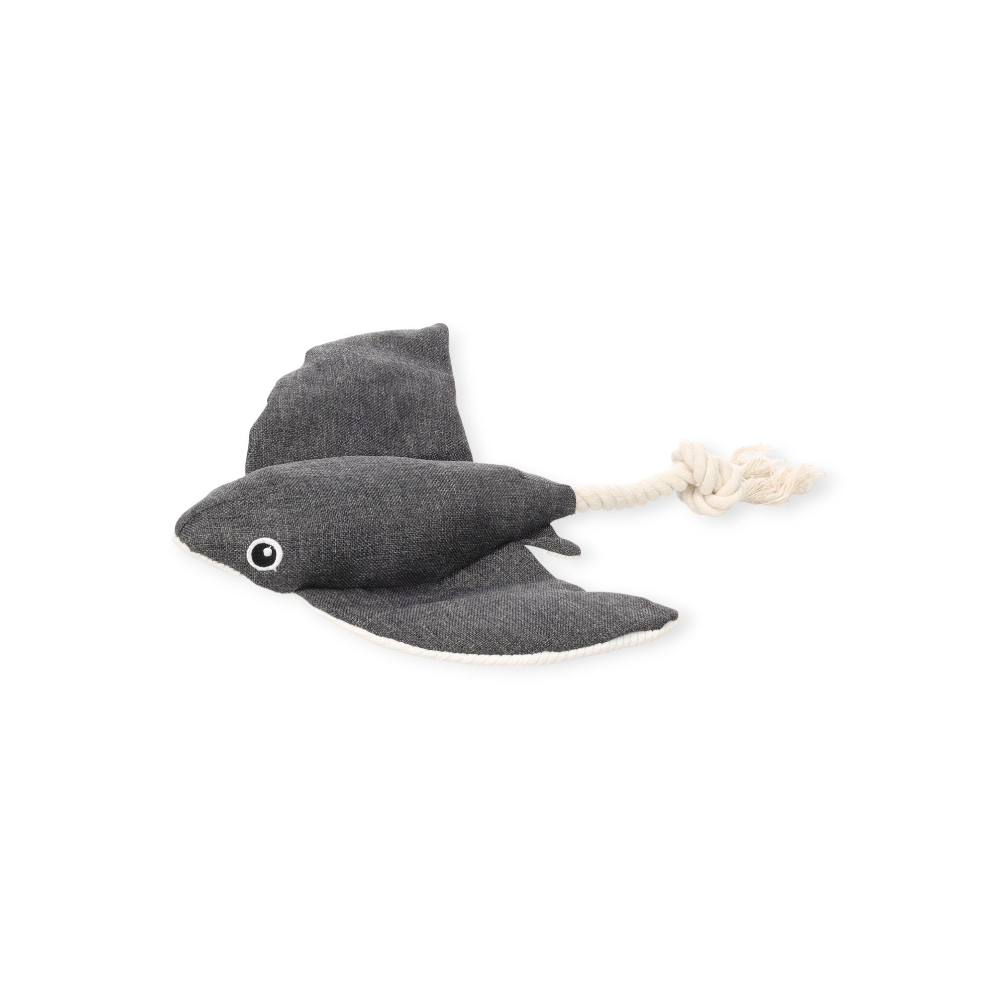 Flipper - Rokke
