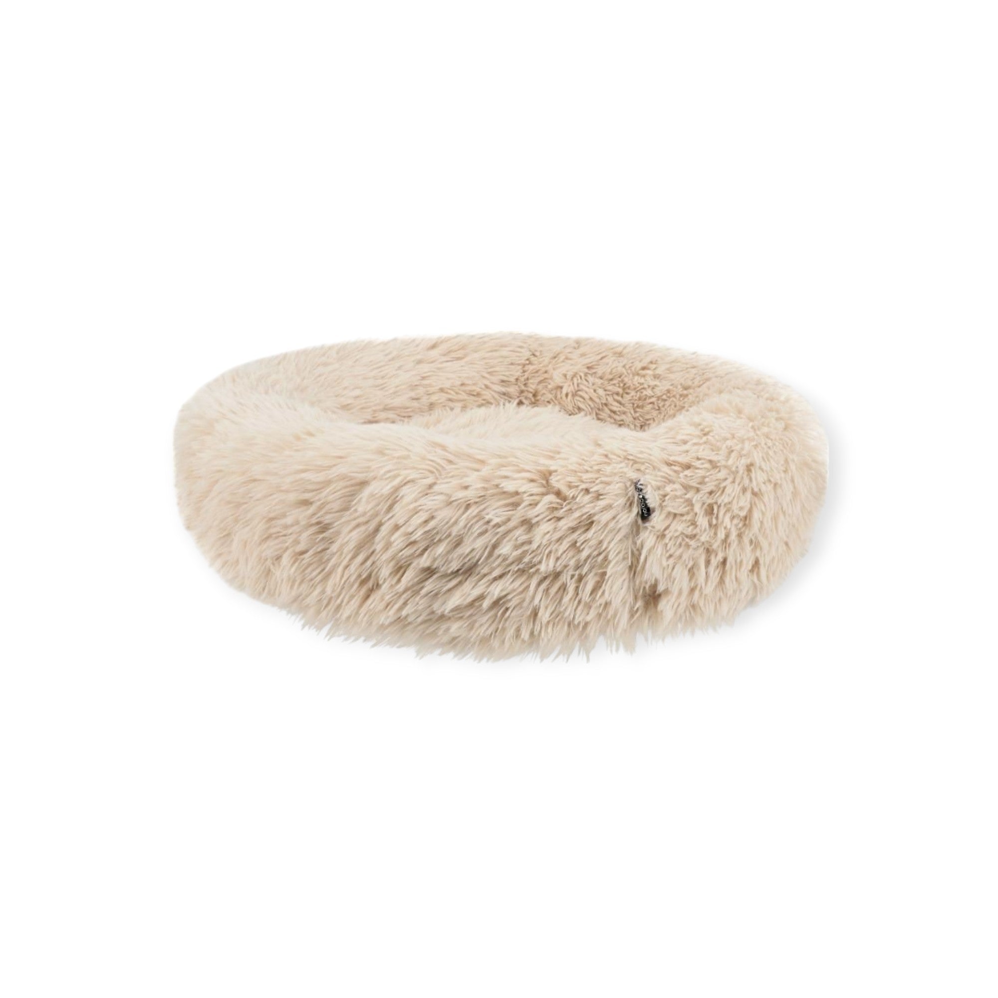 Fluffy - Seng, Beige