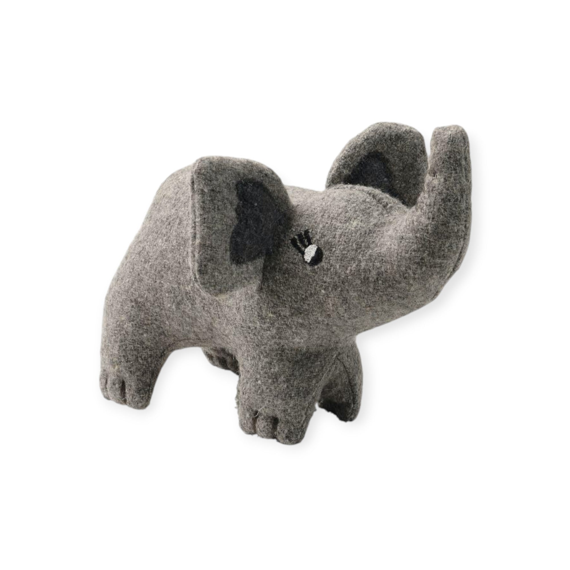 Eiby Elefant
