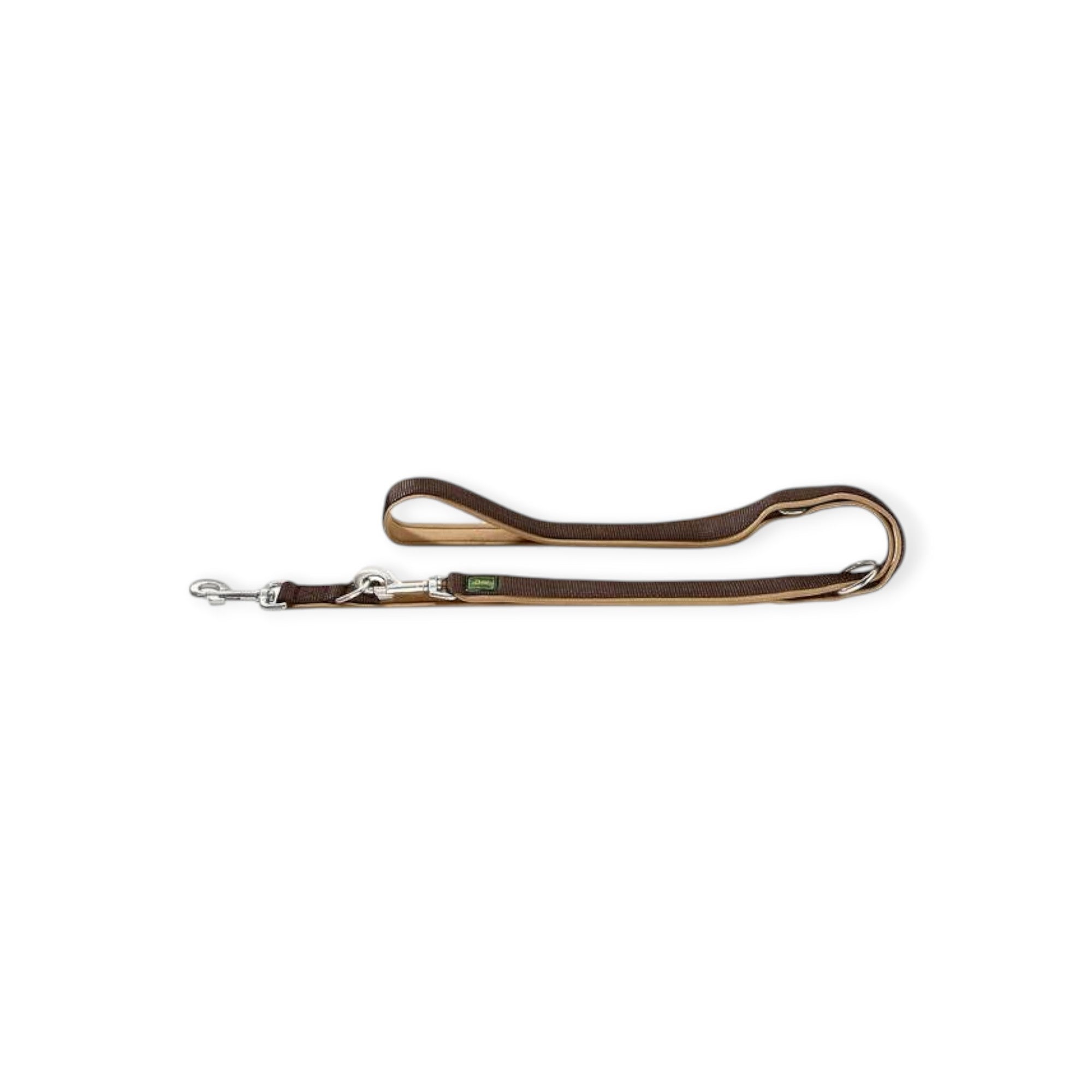 N.SL Neopren line - Brun