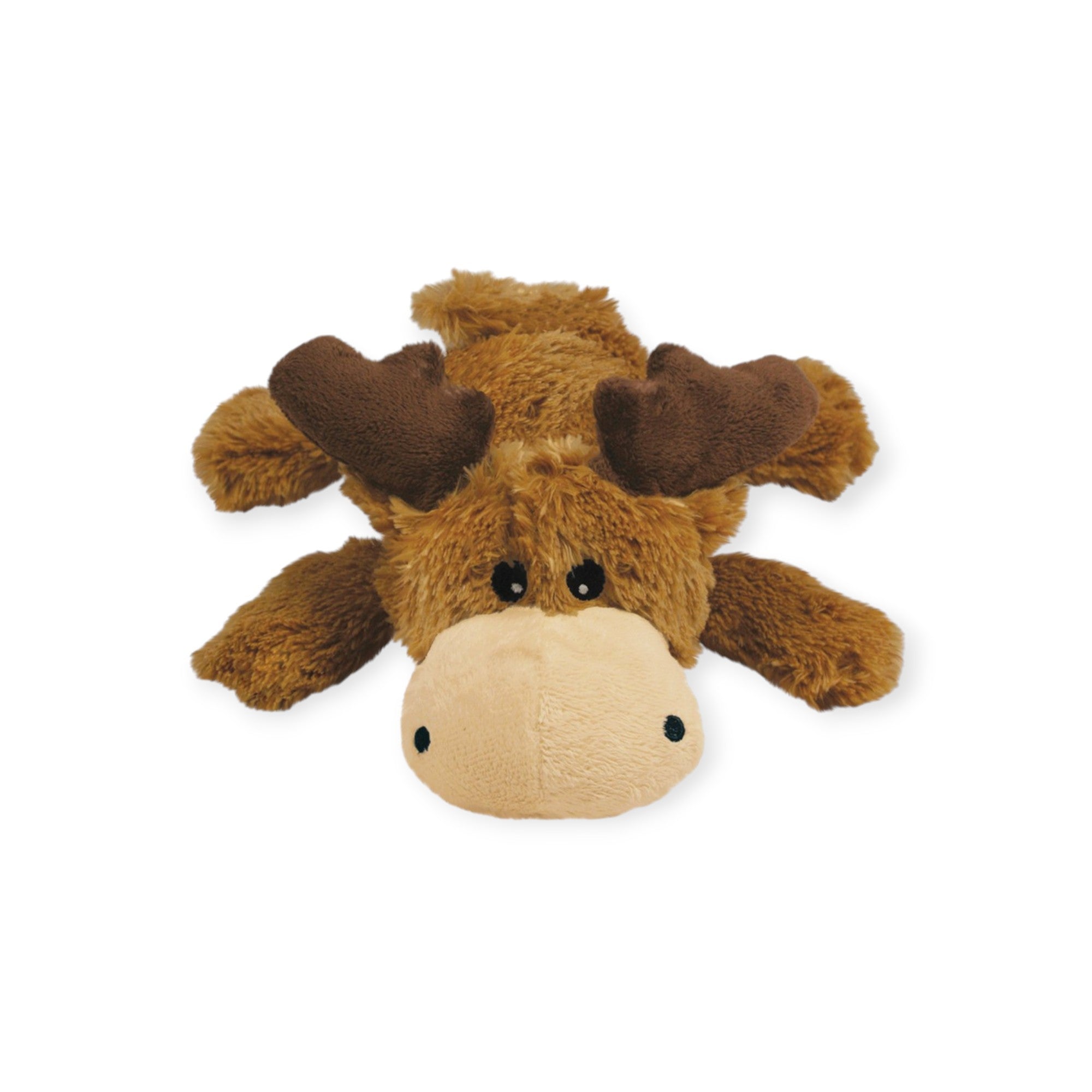 KONG - Cozie Marvin Elg XL