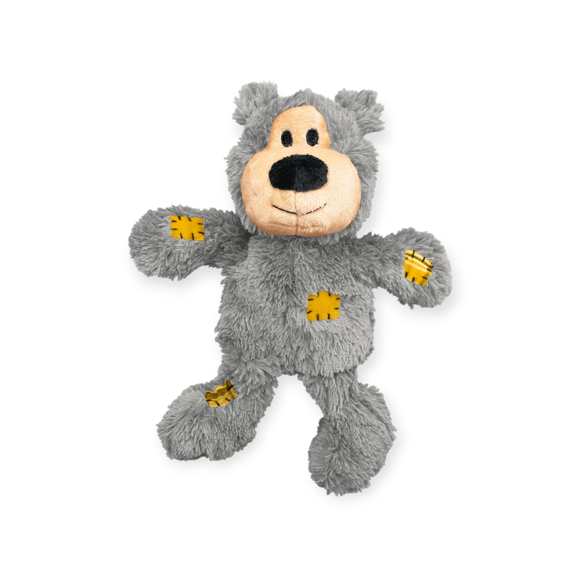KONG - Wild Knots Bear Sm/Md