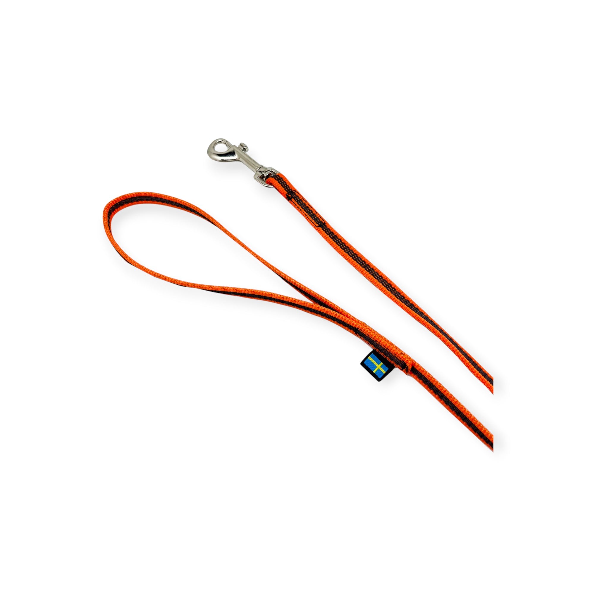 Line - Suregrip, Orange