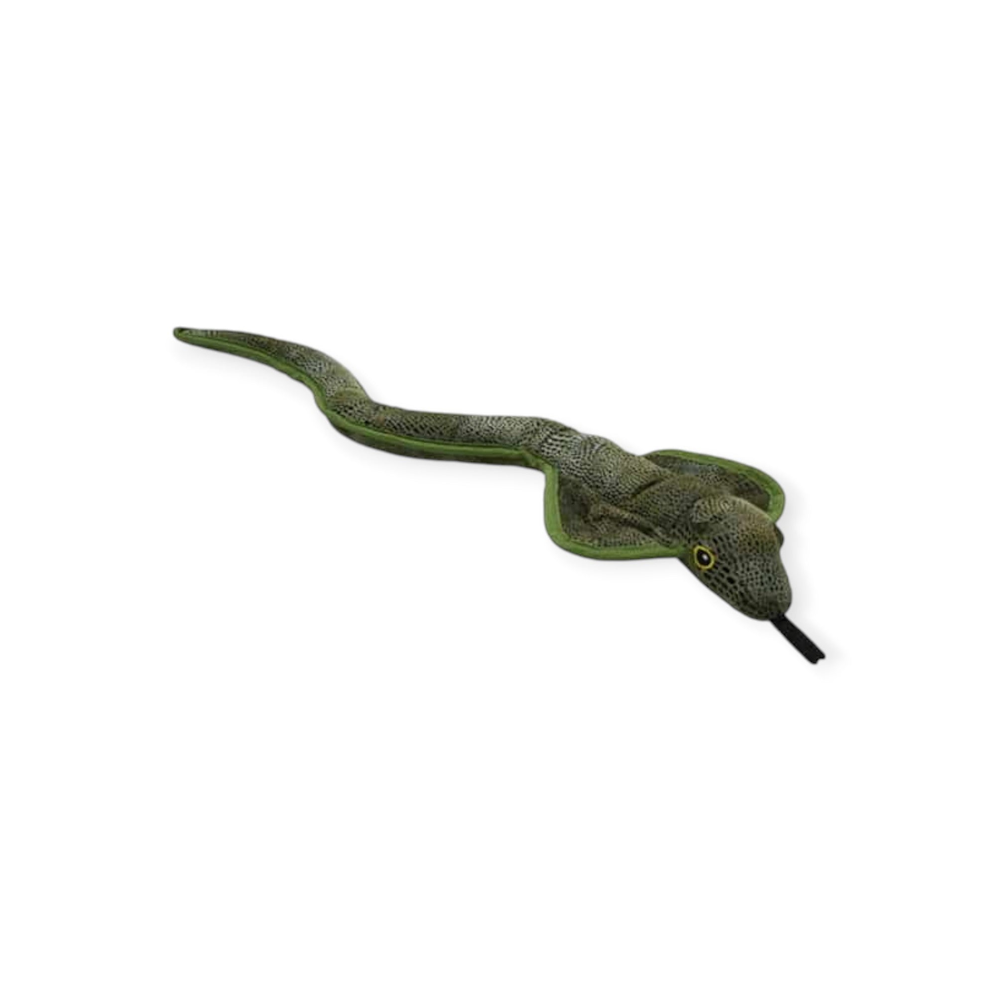 Jurasic Slange