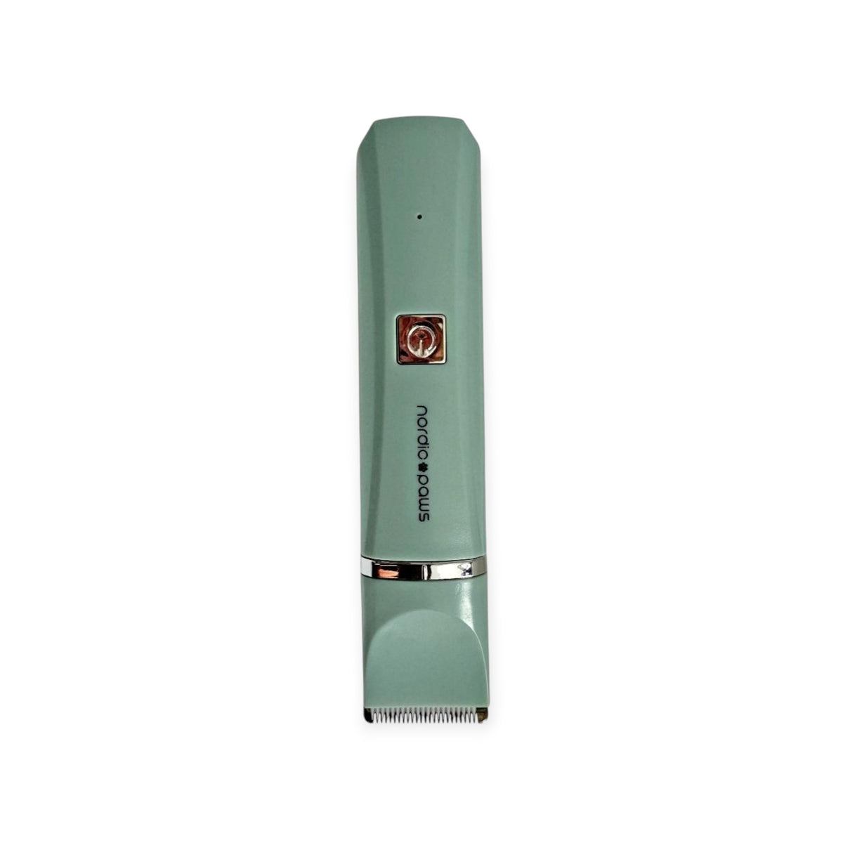 4i1 Trimmer Luksus