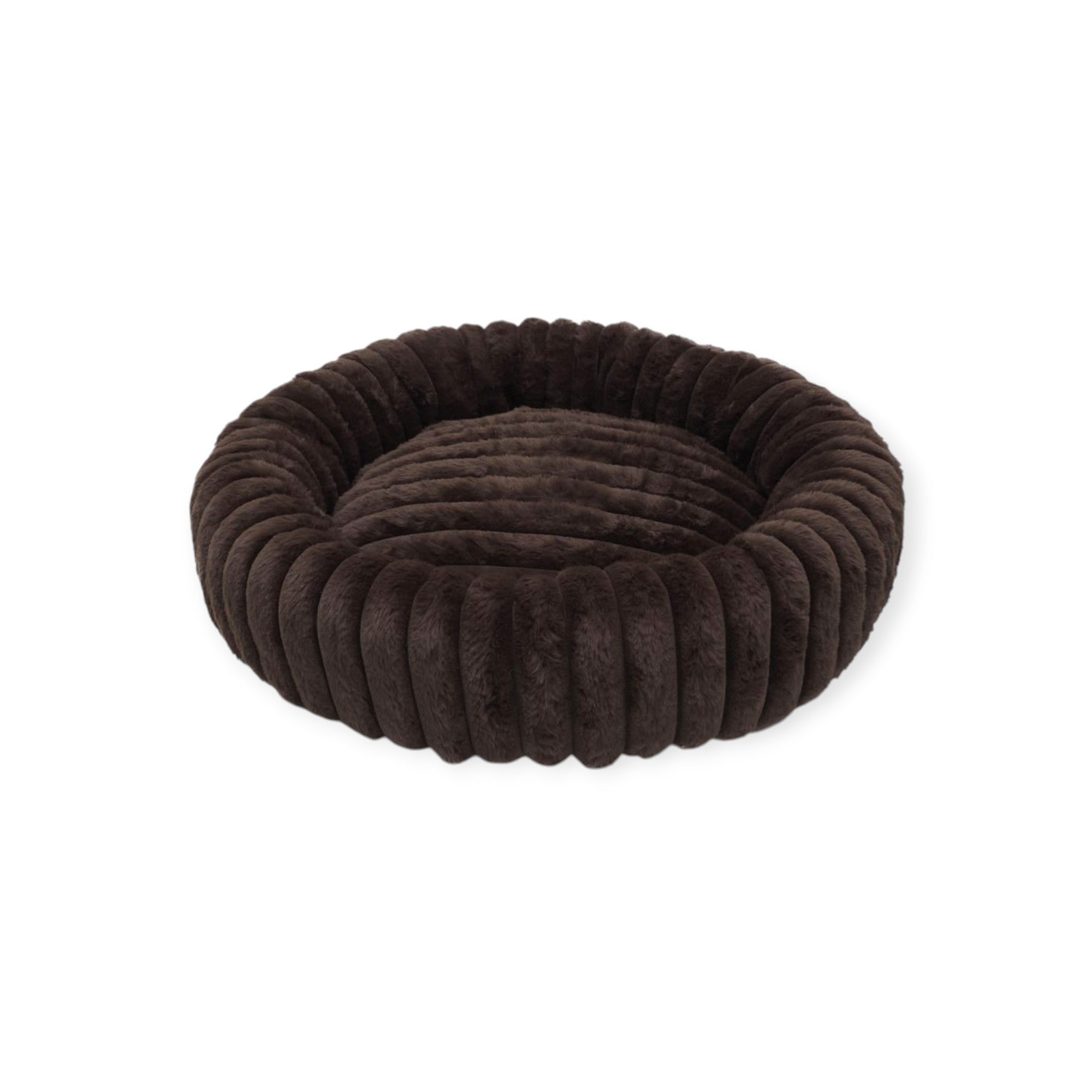Ripple Comfort - Espresso