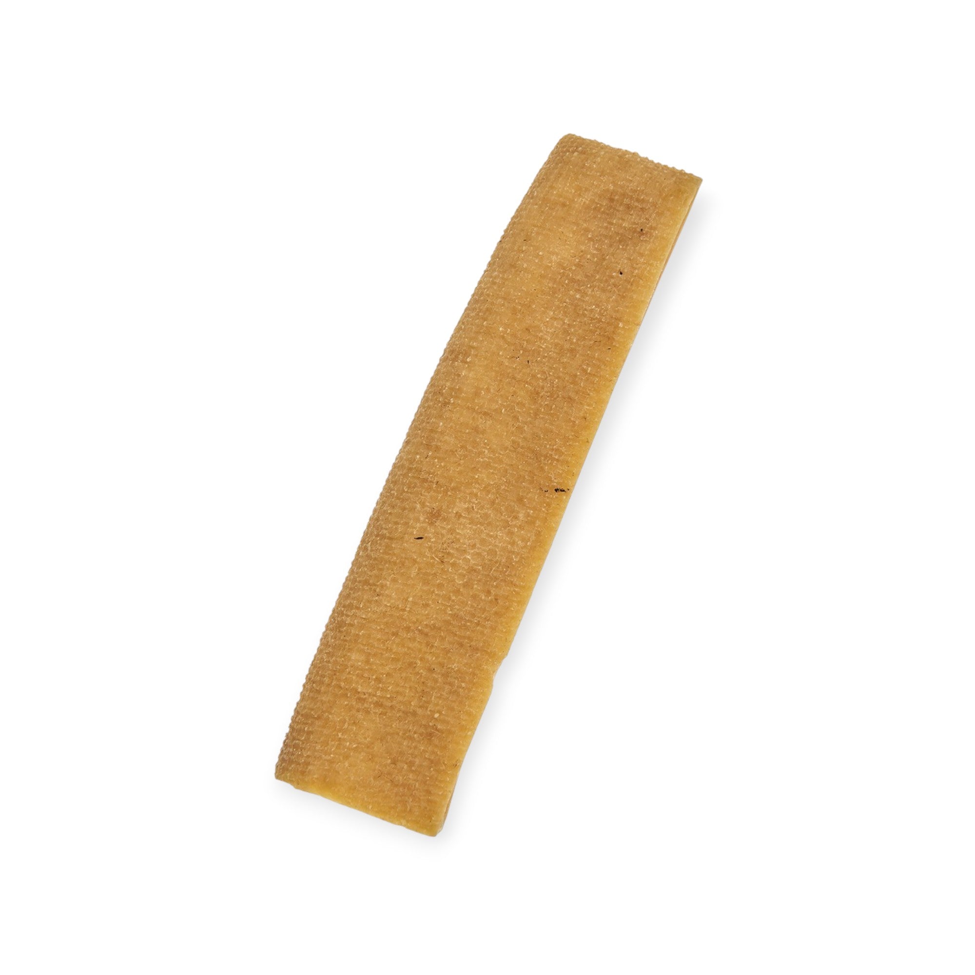 Oste Stick