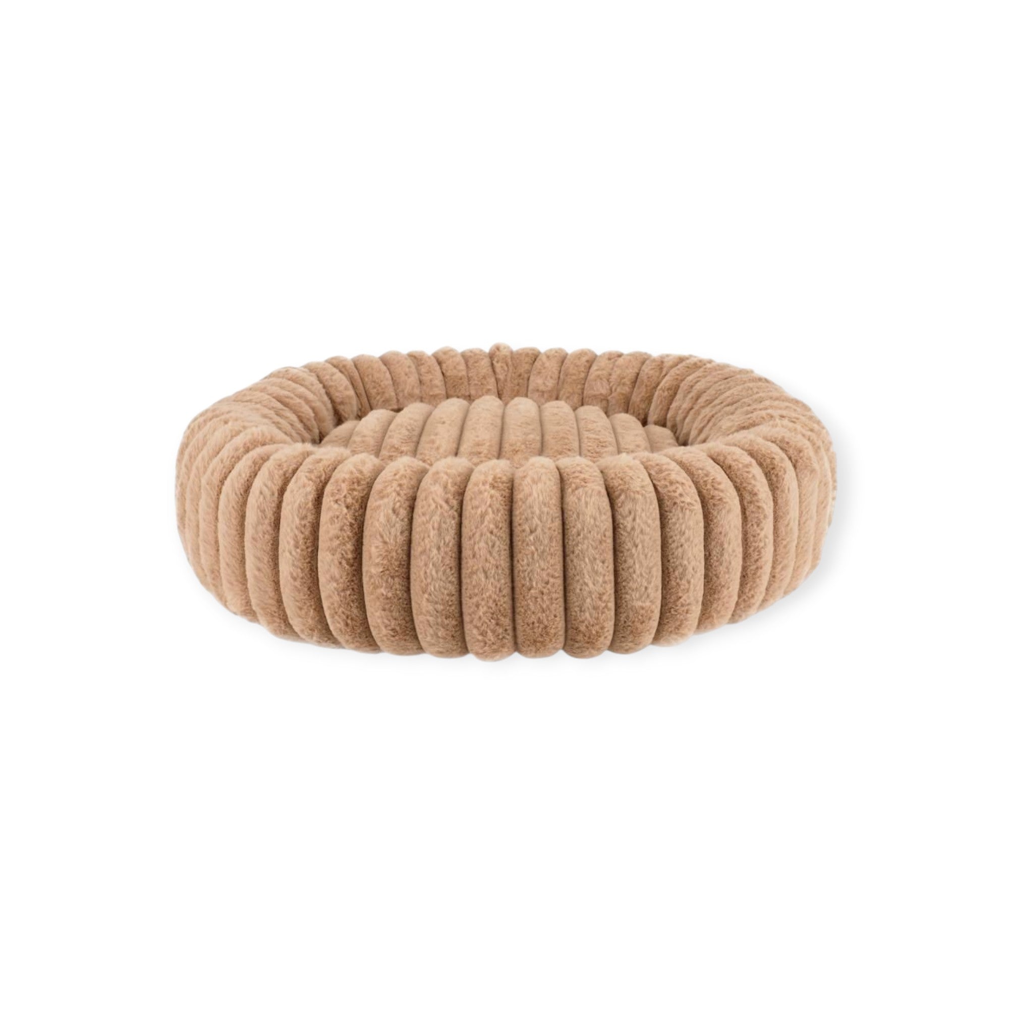Ripple Comfort - Beige