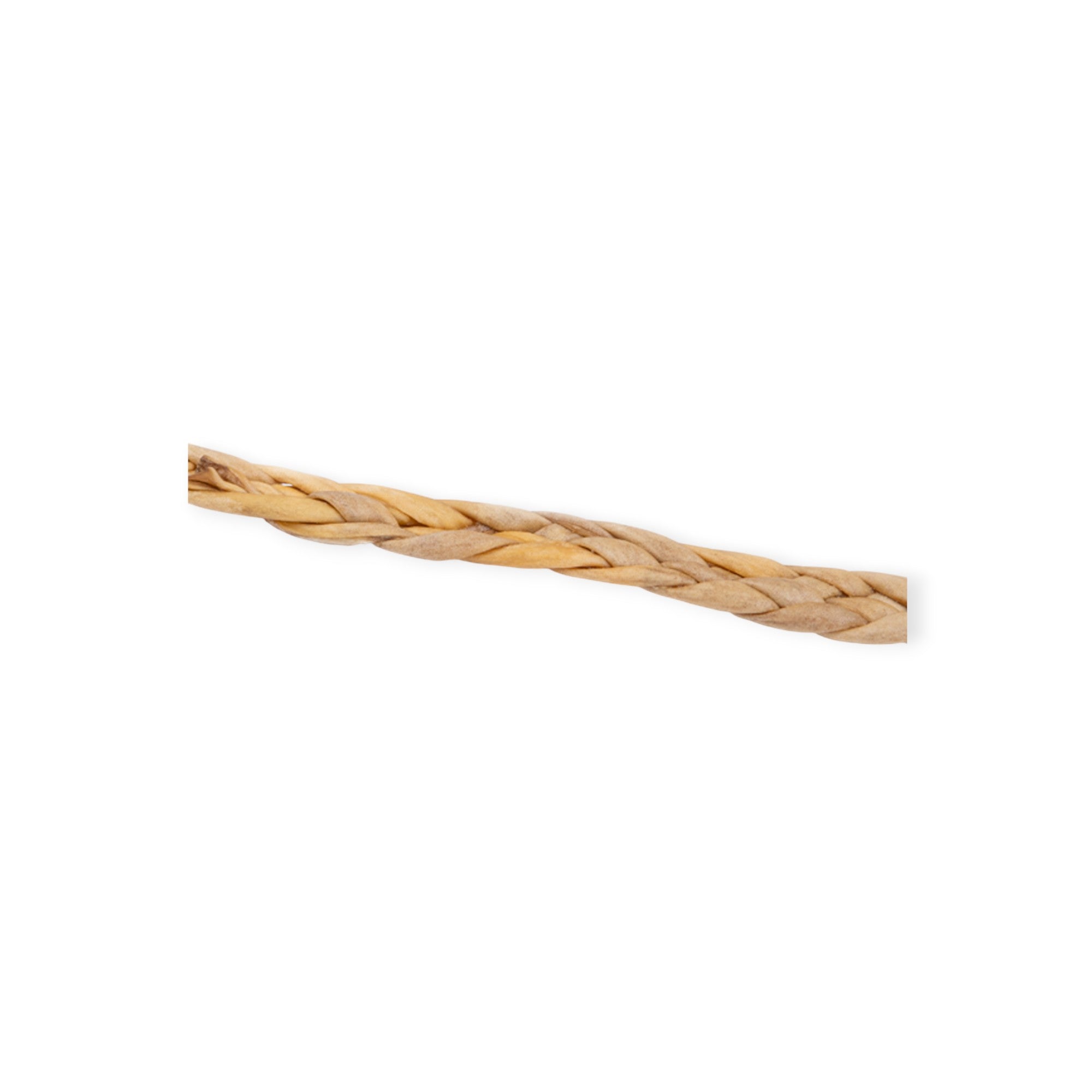 Flettet Gedehud - Gigant