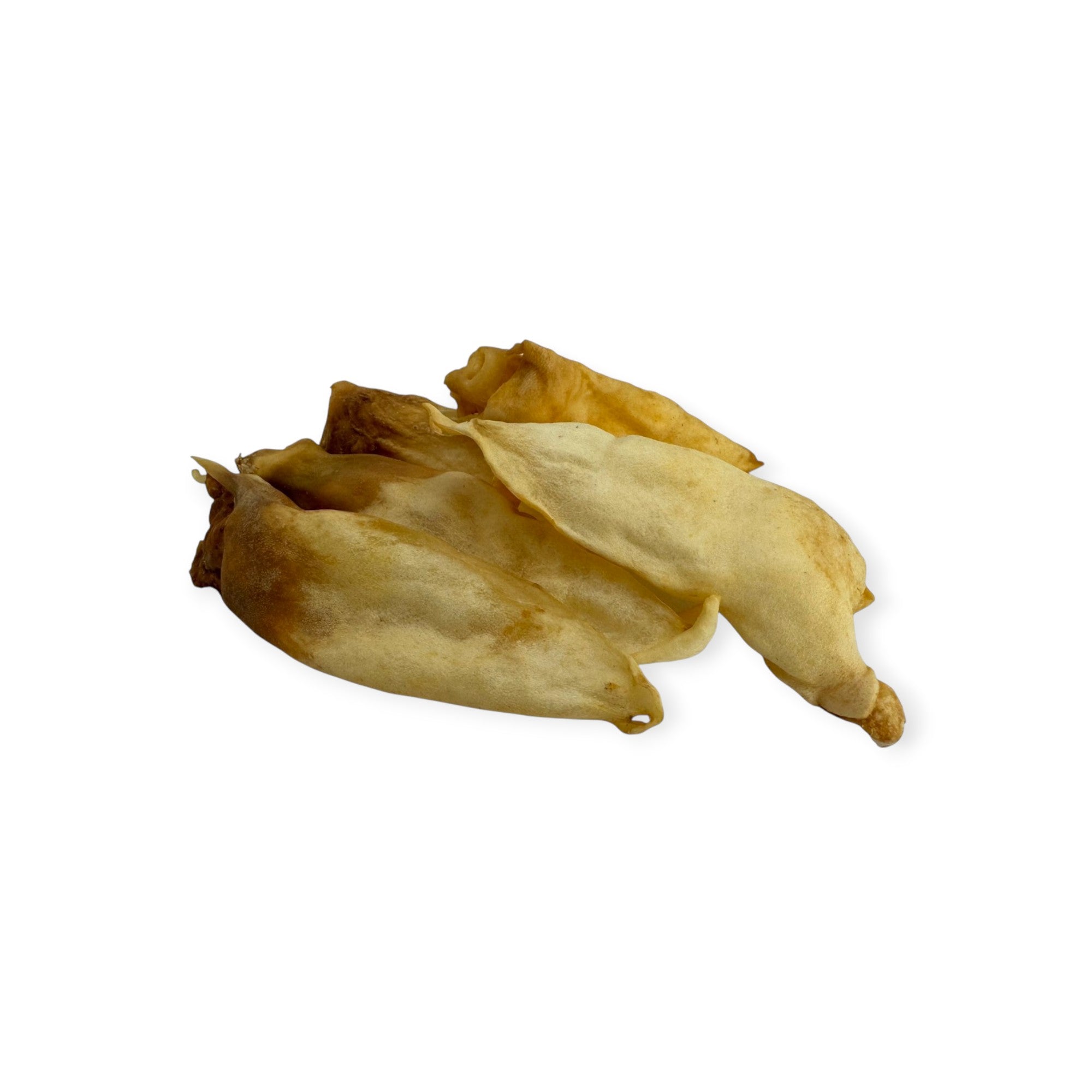Gedeører