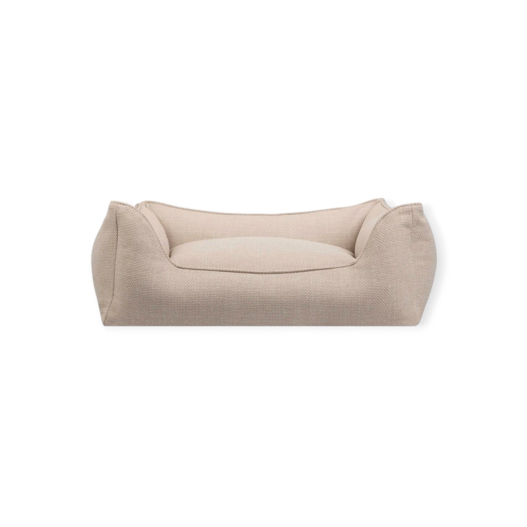 Seng - Luxe, Sand