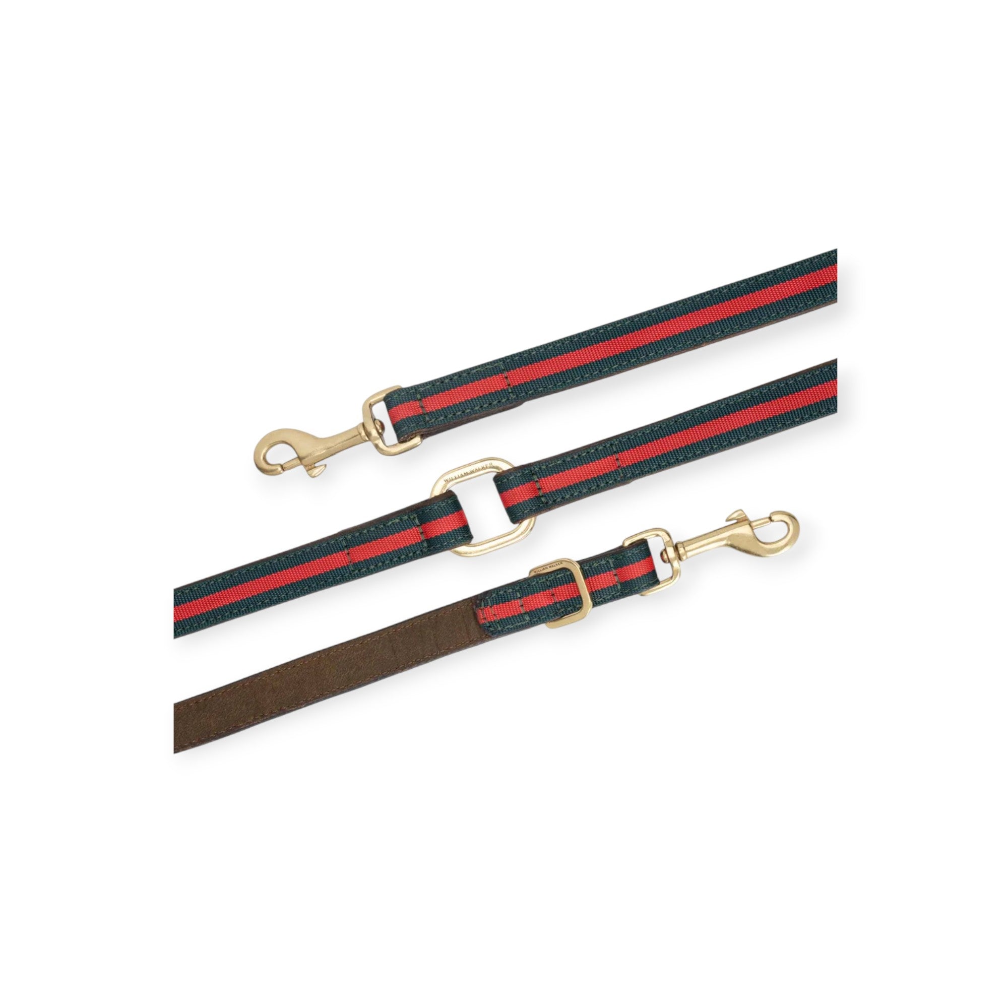 Snor - Imperial, Florence